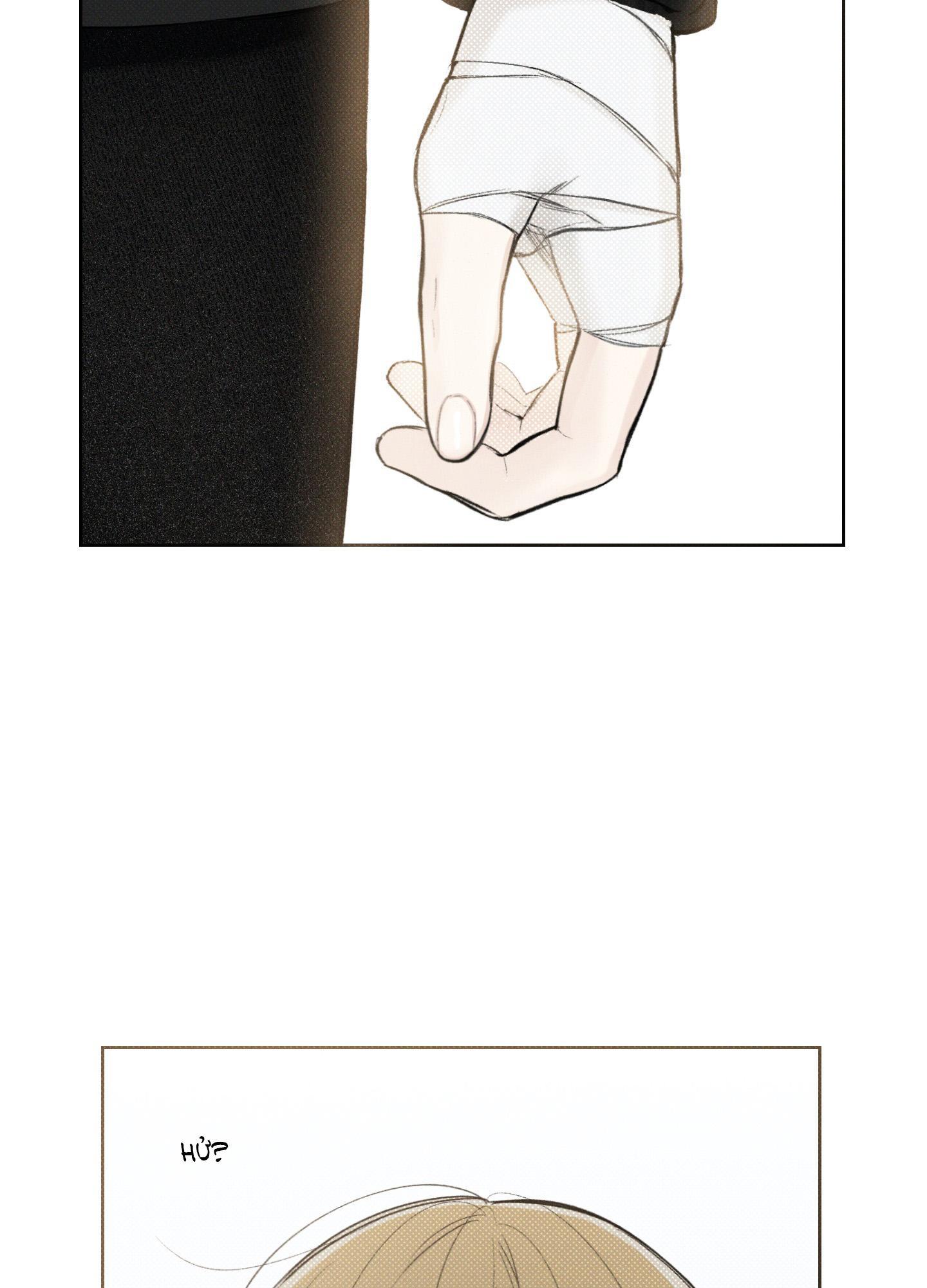 tháng 12 chapter 13 41