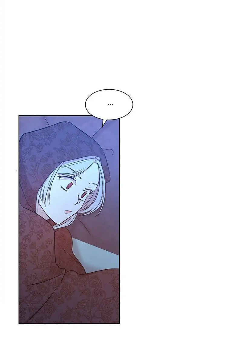 tôi chán nản vì người chồng thứ 2 còn "khỏe" hơn chồng cũ chapter 15.1 16