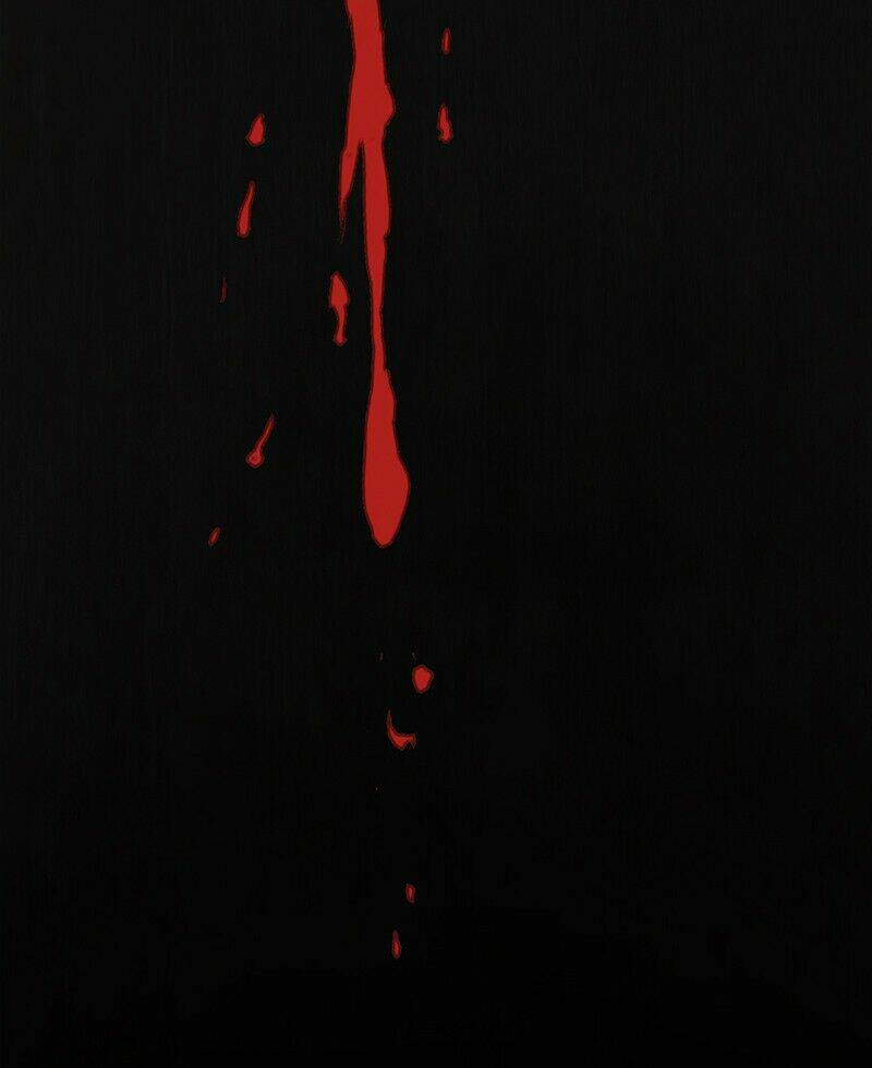 phantom paradise chapter 0 111