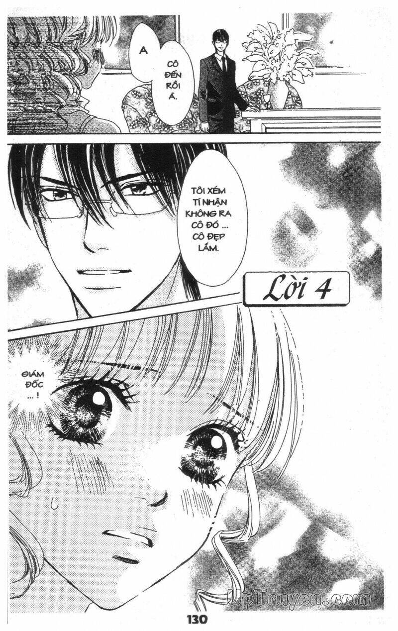 giấc mơ của tiểu thư alice chapter 2 28