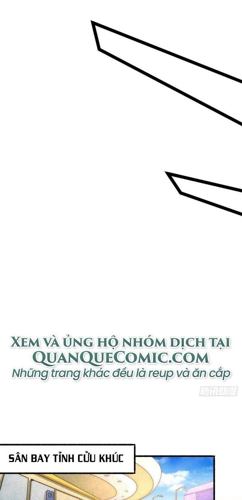 đô thị đỉnh phong cao thủ chapter 126 45