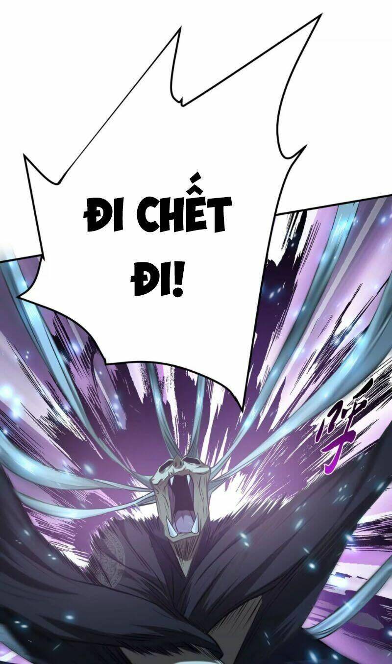 nam chủ và hậu cung đều dưới trướng ta chapter 20 49