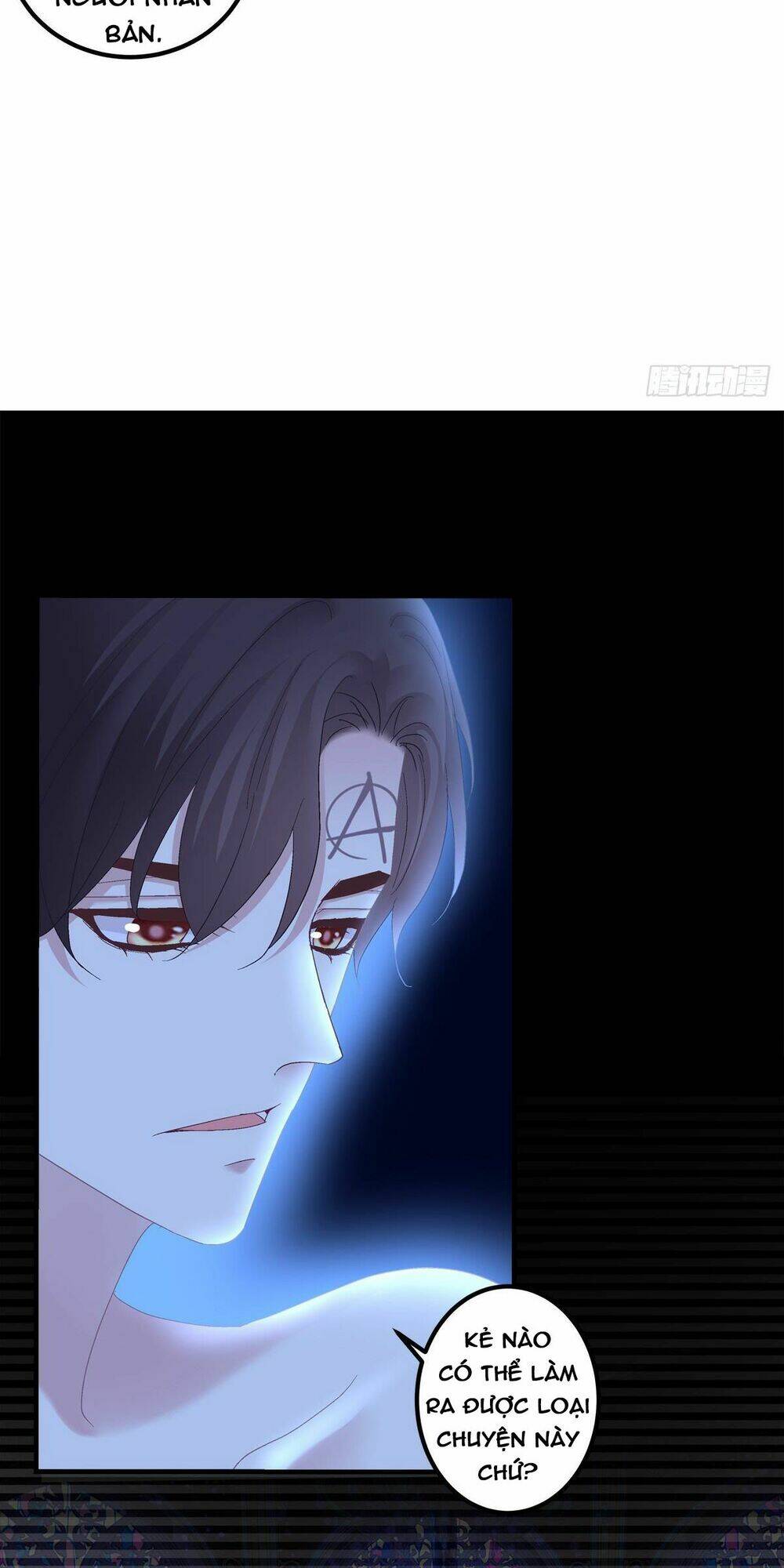 toàn bộ nắm trong tay chapter 123 34