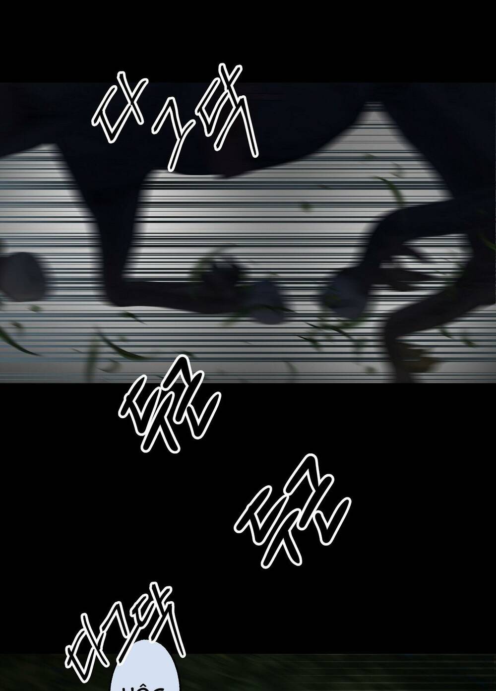 người thừa kế chapter 39 32