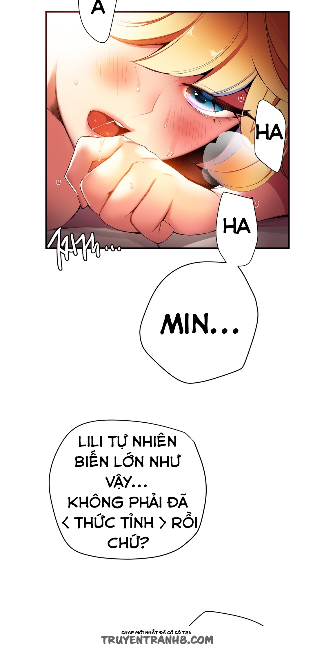 sự ràng buộc của lilith chapter 22 42