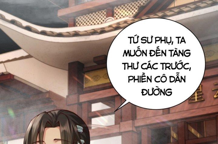 khởi đầu với tuyệt sắc nữ sư phụ: hệ thống thập cân phản cốt chapter 6 20