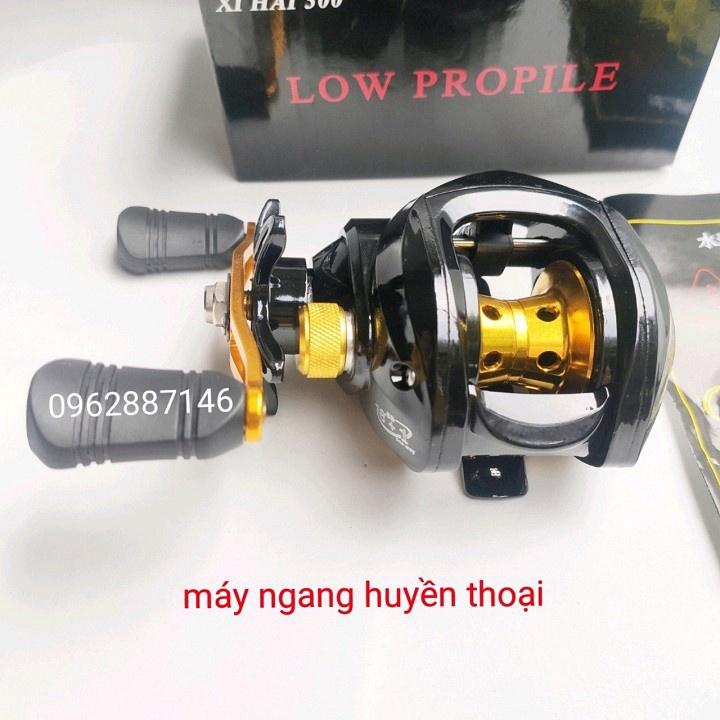 (sale) bộ cần câu lure shimano rút catbon siêu khỏe | uy tín chất lượng