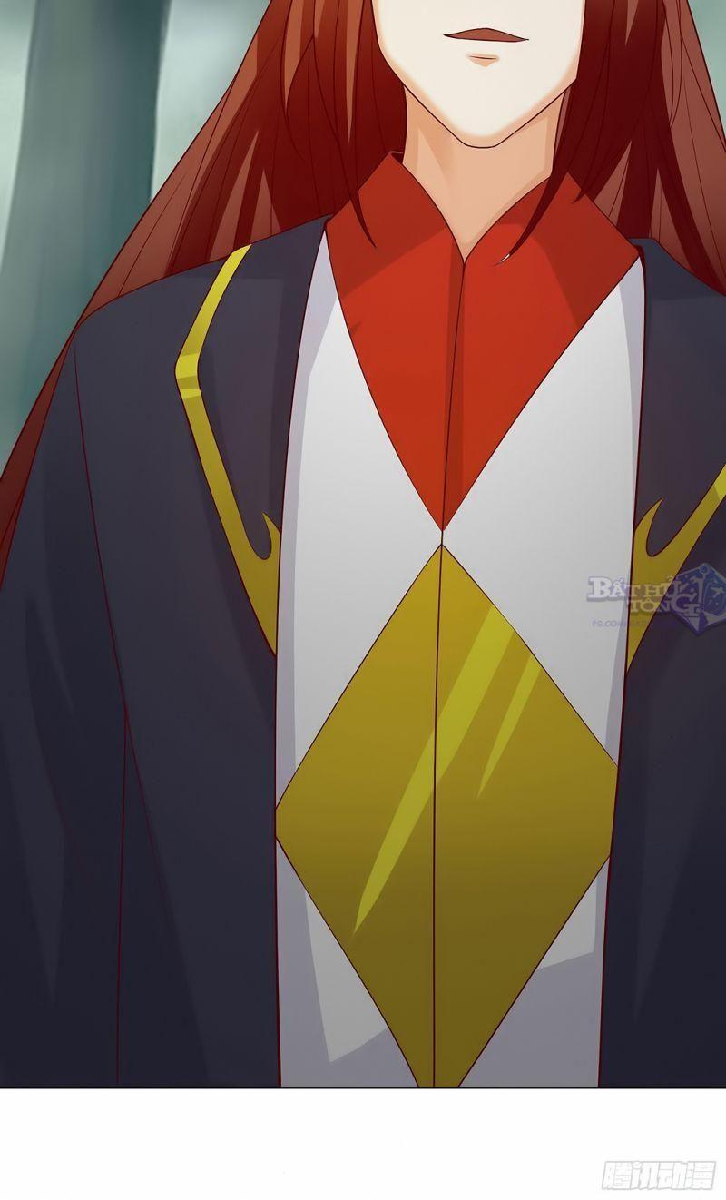 đồ đệ ta toàn là nữ ma đầu chapter 22 36