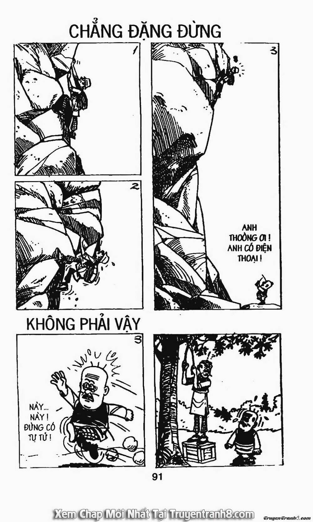 chú thoong chapter 164 7