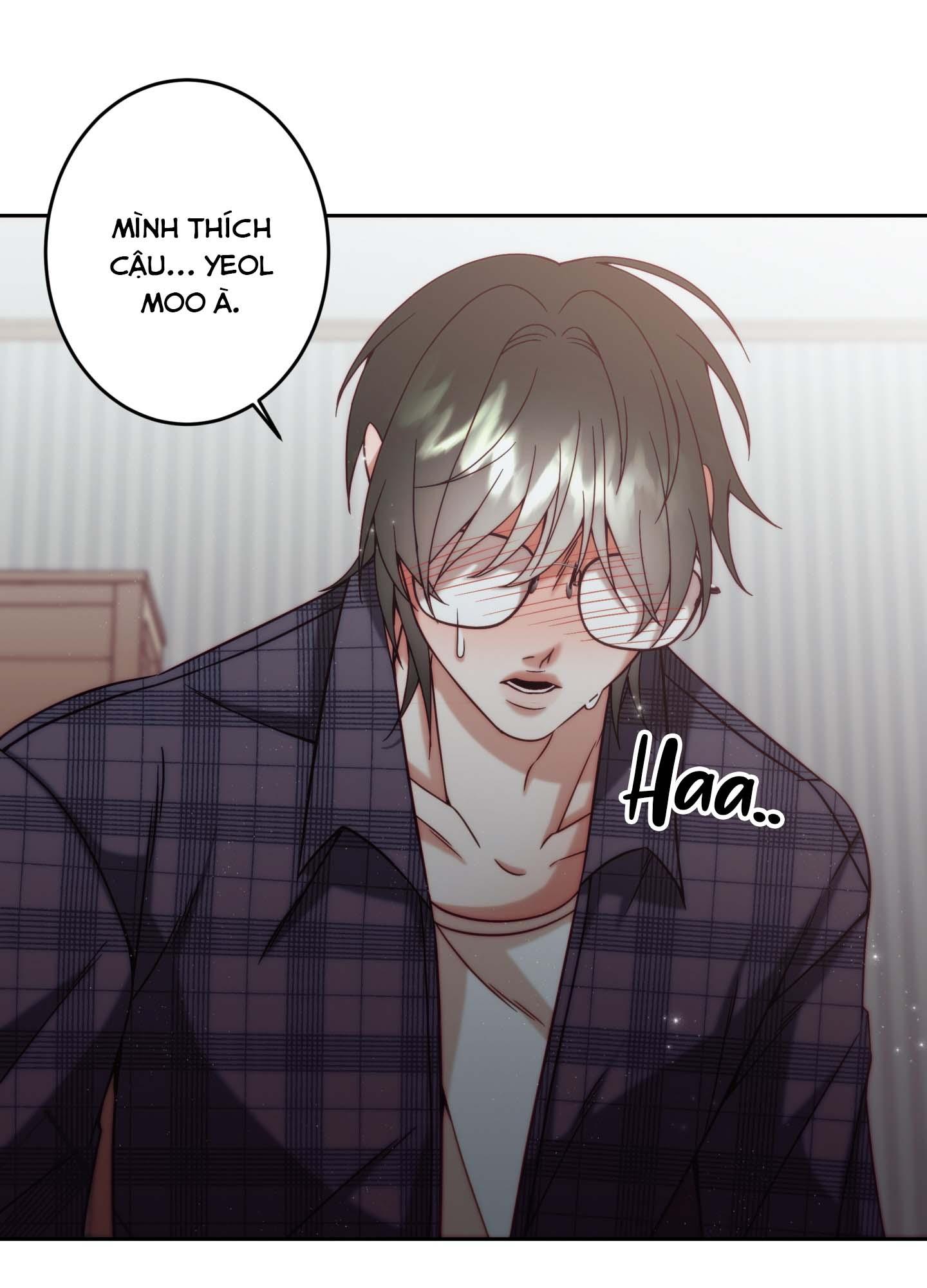 list truyện ngắn chịt chịt chapter 11 41