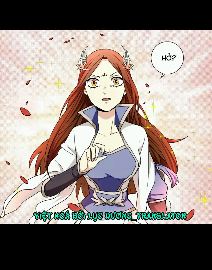 lưỡng bất nghi (full) chapter 79.5 9