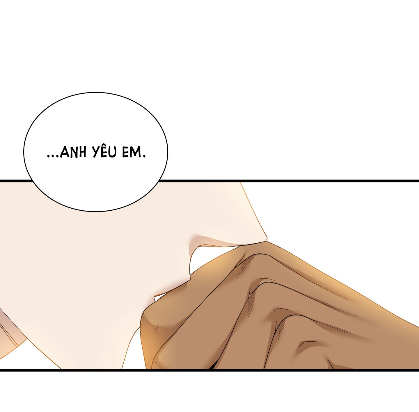 mắt phủ toàn sương chapter 80.2 1