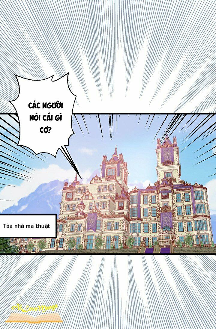 hôn lễ báo thù chapter 37 3