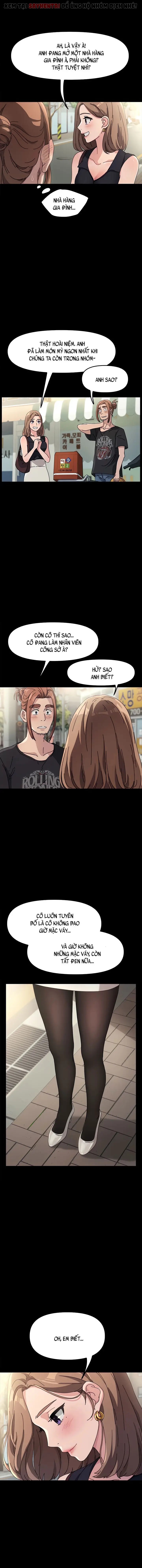 người đàn ông của ngôi nhà này chapter 1 10