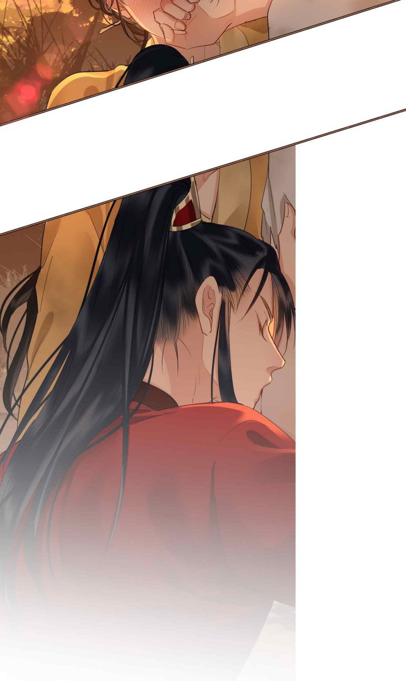 tham hoan chapter 23 42