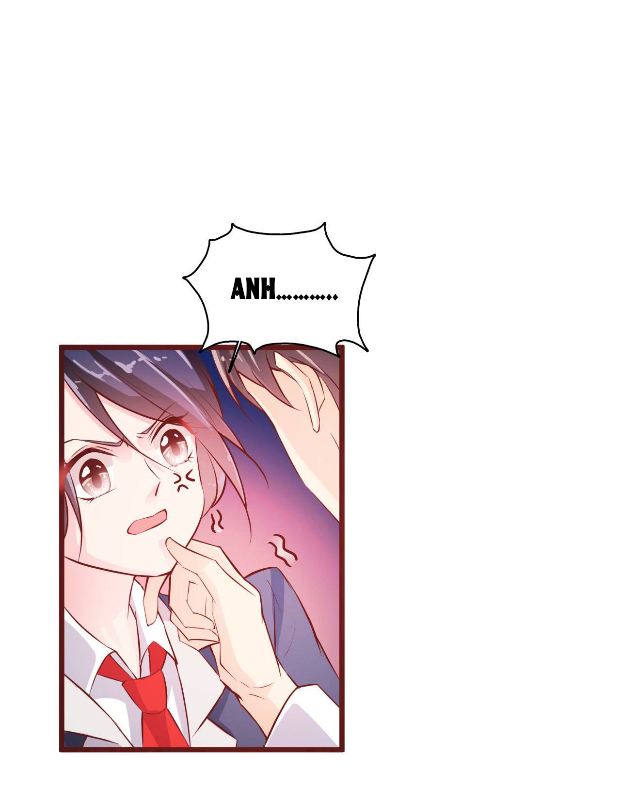 sau này vẫn cứ thích anh chapter 5 16