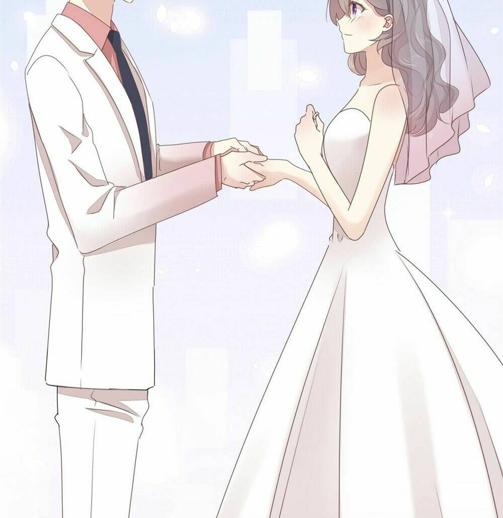 mối tình đầu là cv đại thần chapter 3 28