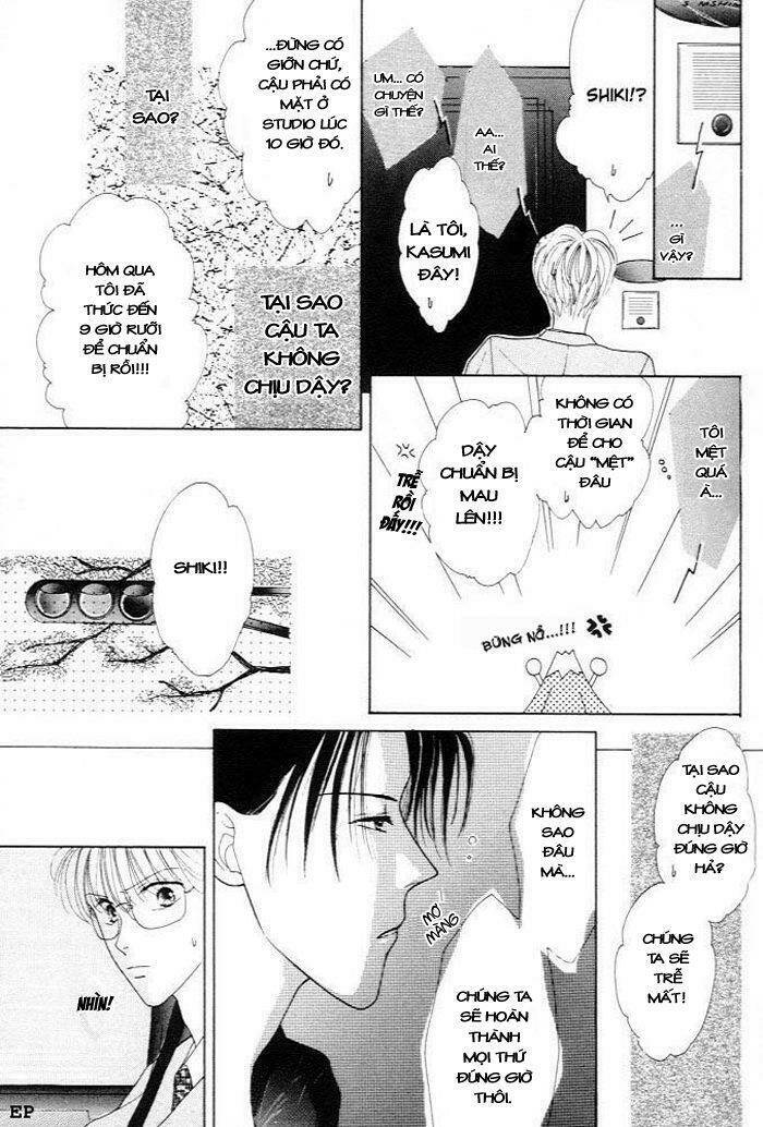 cinderella boy chapter 2 3