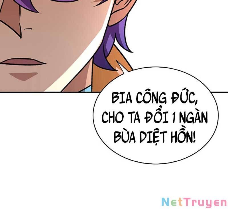 võ đạo độc tôn chapter 562 54