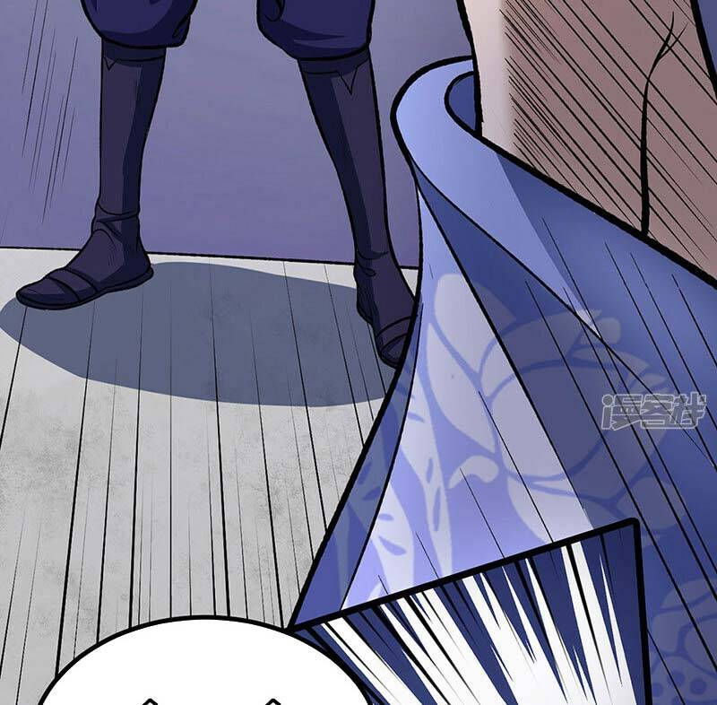 võ đạo độc tôn chapter 512 56