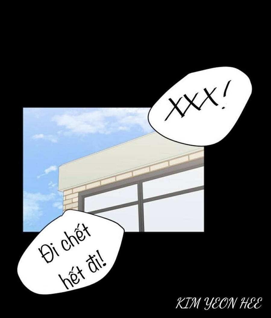 idol và sếp, em yêu ai? chapter 148 8