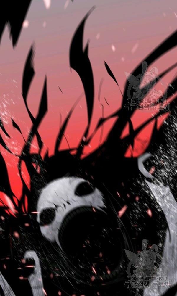 tôi là lính mới chapter 57 36