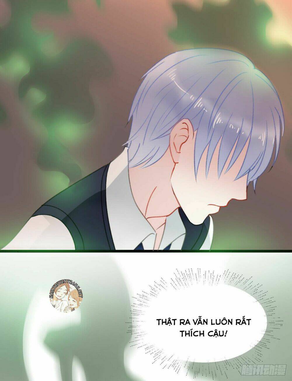 phi nhiên hướng phong chapter 13.2 26