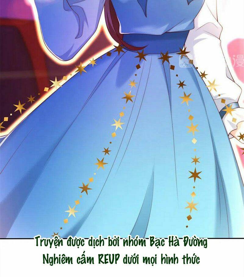 nam thần truy thê chỉ nam chapter 112.2 9