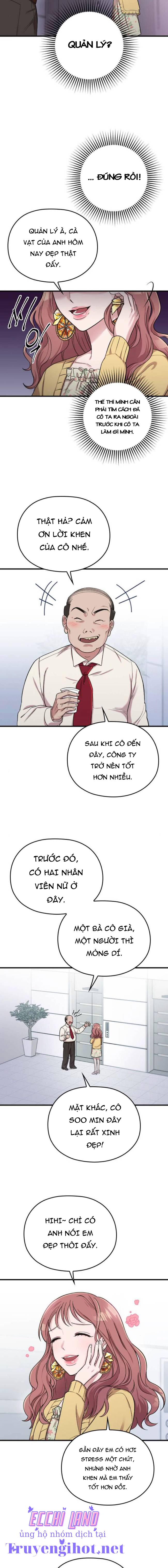 cô đi mà lấy chồng tôi chapter 7.2 3