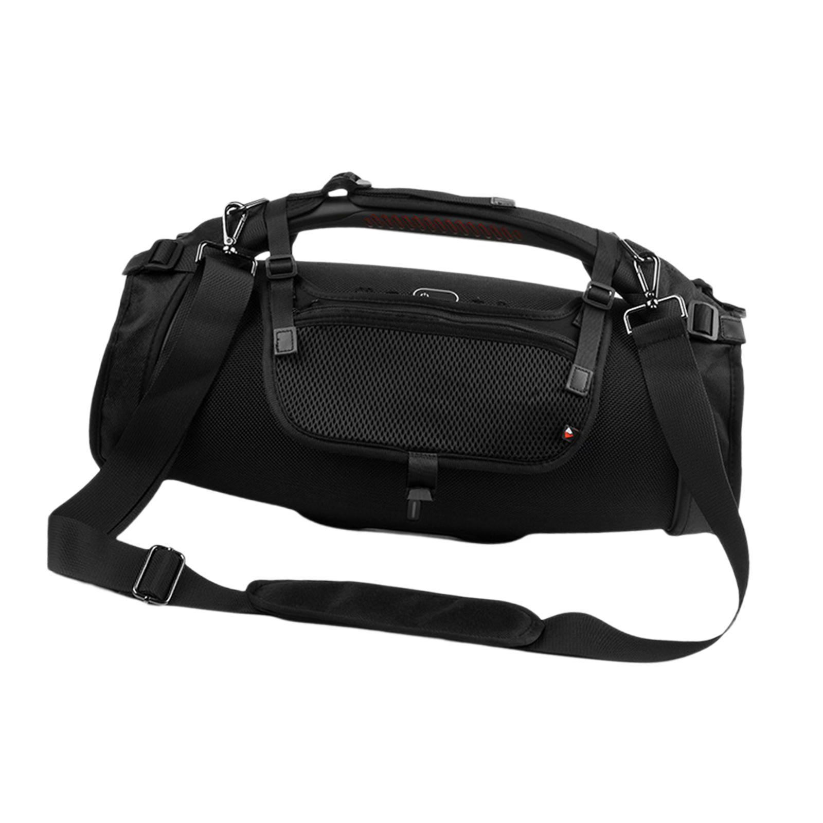 Carrying Strap Phone Bag Portable Shoulder for JBL Boombox Bluetooth Speaker