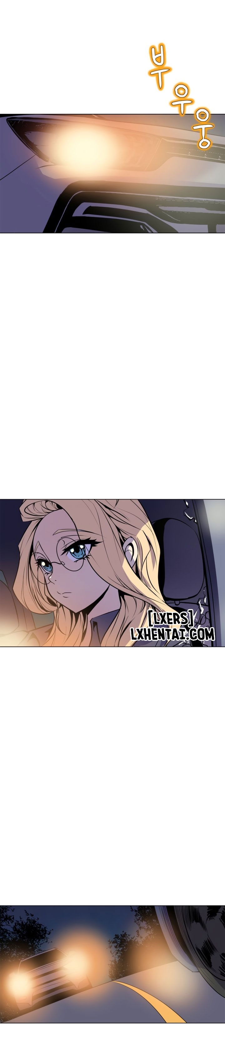 thân phận bí mật chapter 57 12