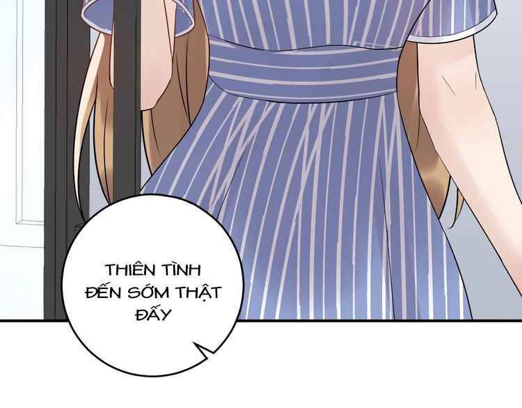 trọng sinh chi ức vạn ảnh hậu yếu thượng vị chapter 80 15