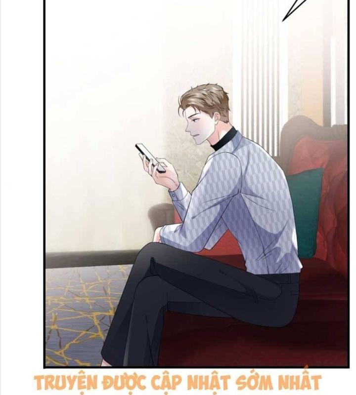 đại tiểu thư có thể có bụng dạ gì xấu chứ! (full) chapter 84 38