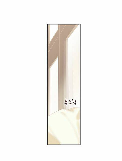 tình cờ tìm thấy tháng 7 chapter 7.1 33