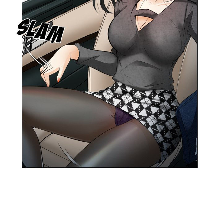 lòng chung thủy chapter 26 71