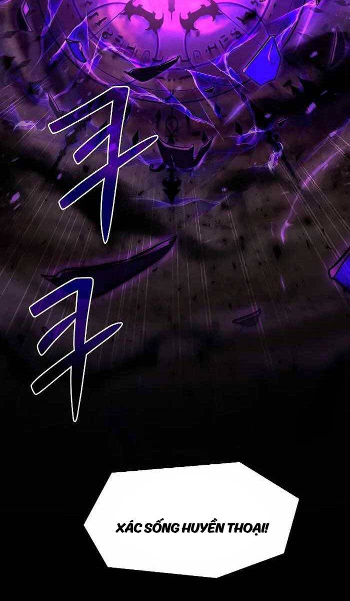 sự trở lại của hiệp sĩ giáo vô song chapter 114 50