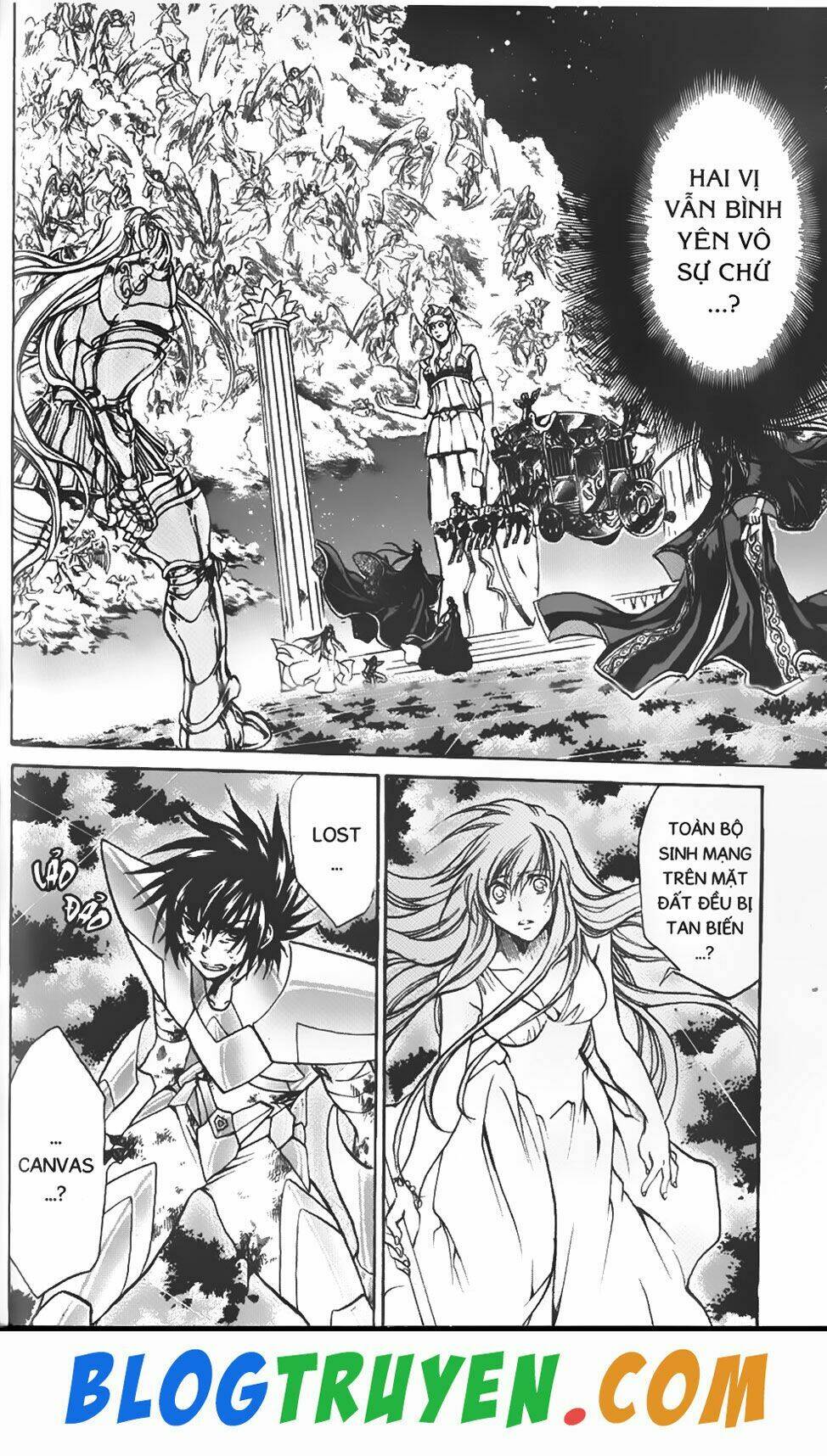 thần thoại minh vương chapter 47 4