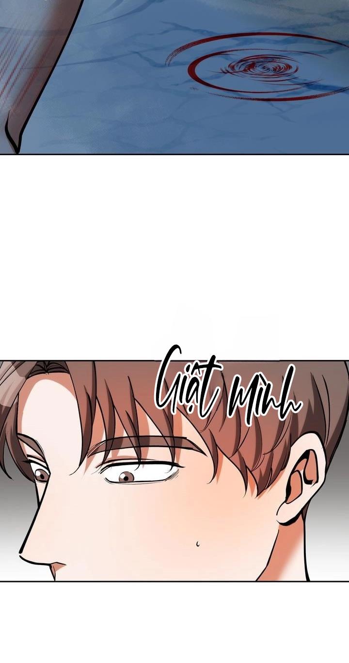 times up chapter 29 11