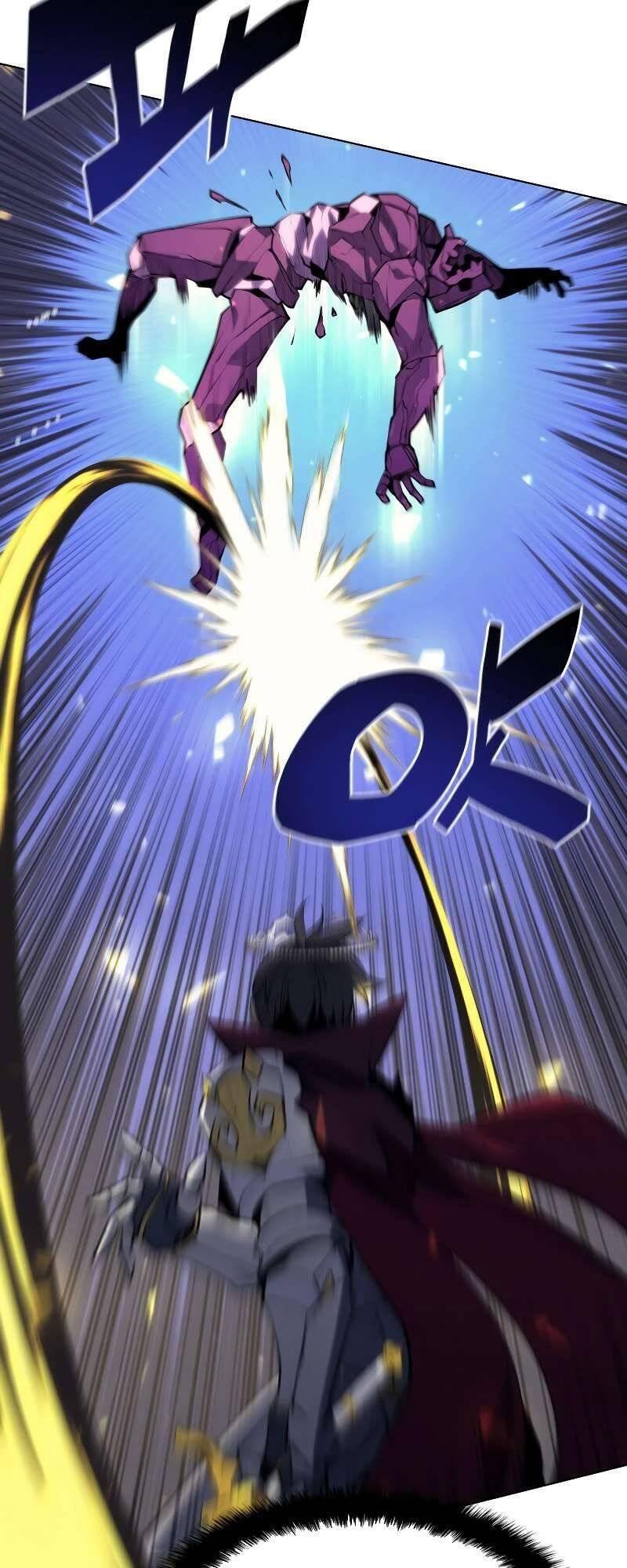 vượt qua giới hạn chapter 77 79