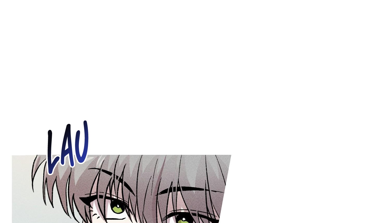 quan hệ chết chóc chapter 19 174