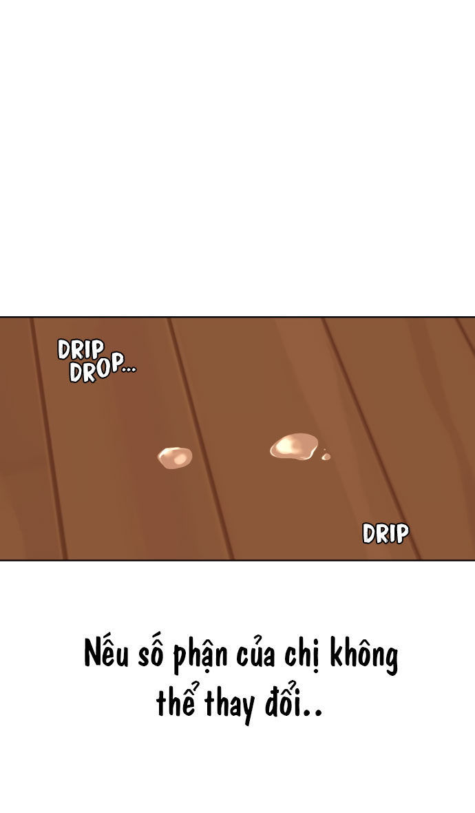 xin hãy xuất hiện chapter 37.1 33