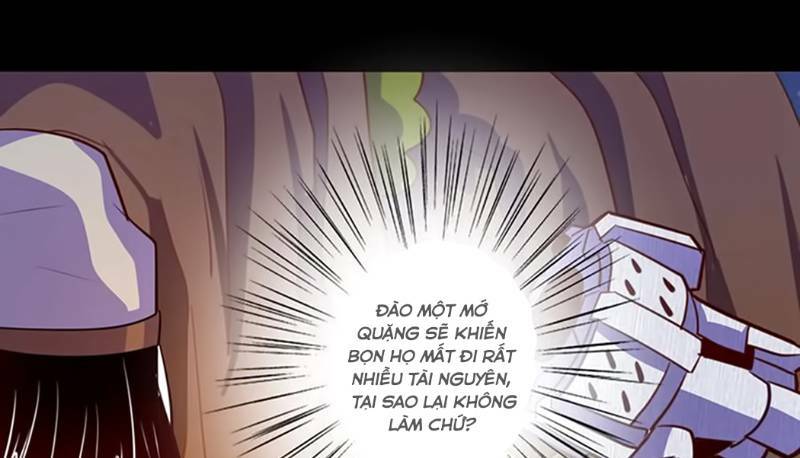 ta không phải là npc chapter 103 12