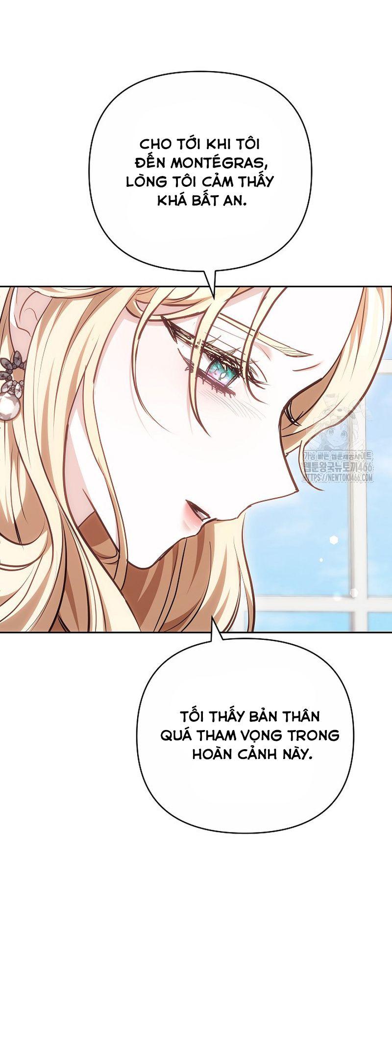 mang em vào giấc ngủ chapter 16 24