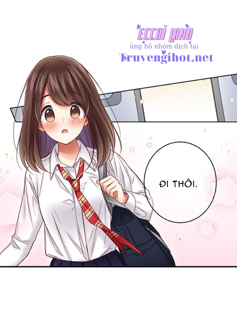 họ chắc chắn đã làm chuyện đó chapter 58.2 5