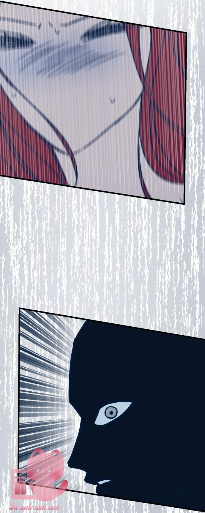 kẻ cắp gặp bà già chapter 21 59