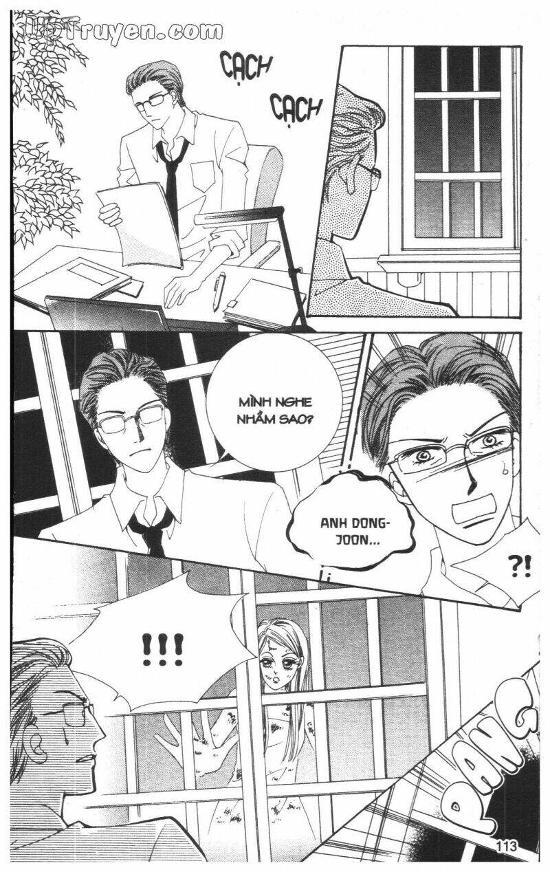 cửa hàng phù thủy chapter 1 113