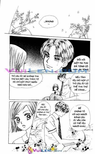 bong bóng trắng chapter 9 50