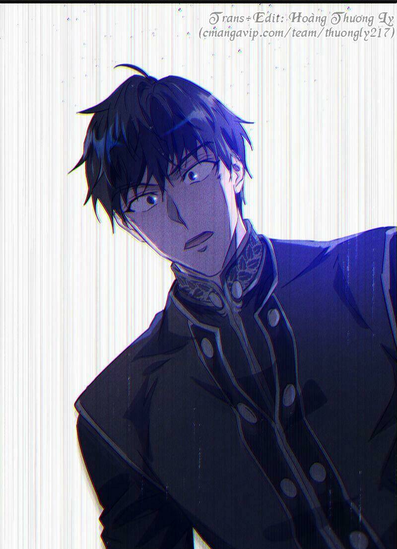 khế ước của ma tộc chapter 38 17