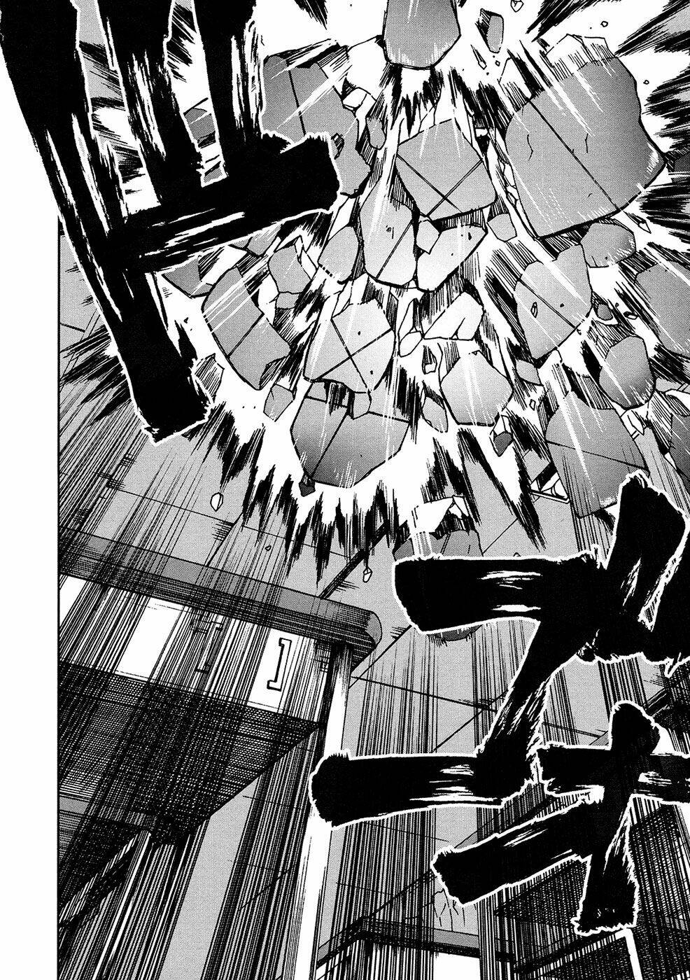 arachnid chapter 35 20