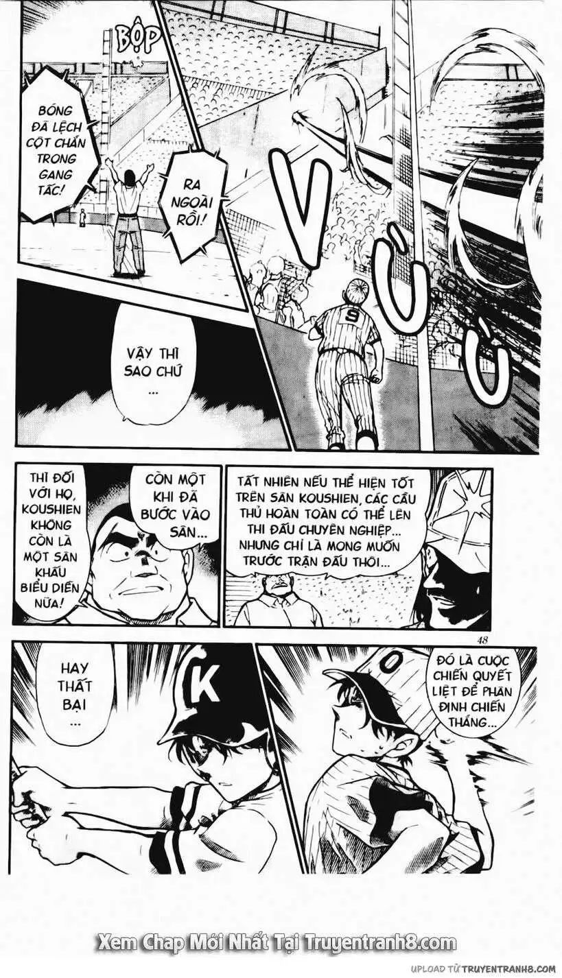 conan chapter 449 14